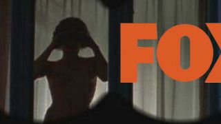 Fox encarga un nuevo piloto adolescente de espías de un productor de 'Bones'