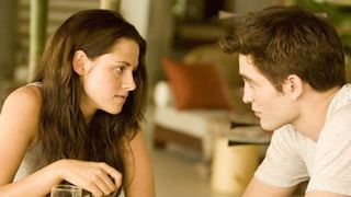 'La saga Crepúsculo: Amanecer - Parte I' supera los 700 millones de dólares recaudados a nivel mundial noticias imagen