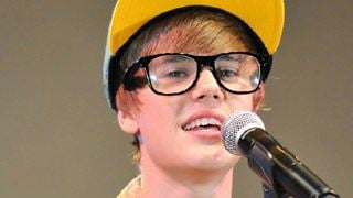 Justin Bieber podría protagonizar el remake de 'Pasión obsesiva'