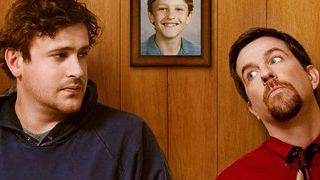 'Jeff Who Lives at Home': tráiler de lo nuevo de Jason Segel noticias imagen