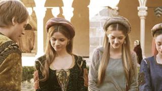 'Toledo': Fátima podría convertirse en víctima de una extraña serie de asesinatos en 'Saber perder' (1x03) noticias imagen