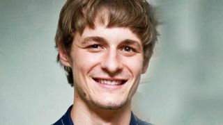 'True Blood': Giles Matthey ('The Good Wife') será un hombre-hada en la quinta temporada noticias imagen