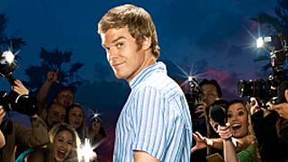 'Dexter': Fox Crime estrena la sexta temporada el 26 de enero