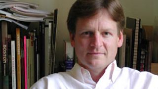 'Moneyball: Rompiendo las reglas': El autor Michael Lewis apuesta porque la película ganará algún Oscar noticias imagen