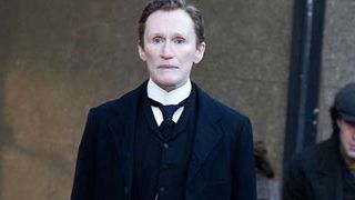 'Albert Nobbs': críticas de prensa noticias imagen