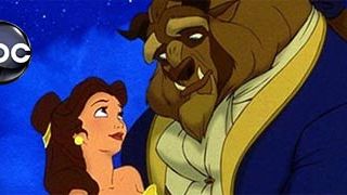 ABC también encarga un piloto basado en el clásico cuento de 'La Bella y la Bestia'  noticias imagen