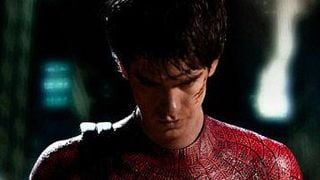 'The Amazing Spider-Man': nuevos detalles del argumento