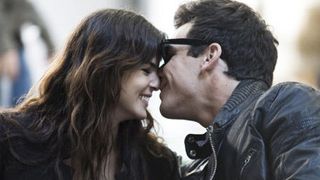 'Tengo ganas de ti': Clara Lago habla de su personaje en la secuela de '3 metros sobre el cielo' noticias imagen