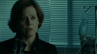 Tráiler de 'Luces rojas' noticias imagen