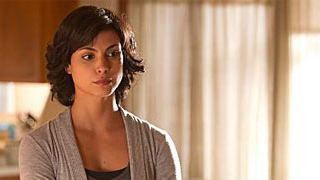 Morena Baccarin ('Homeland') a 'The Good Wife' y Colin Hanks ('Dexter') a 'Happy Endings'