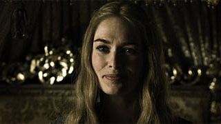 'Juego de Tronos': Lena Headey habla sobre el futuro de Cersei Lannister en la segunda temporada