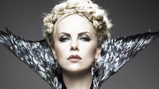 'Blancanieves y la leyenda del cazador': tráiler en castellano noticias imagen