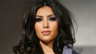 Kim Kardashian aparecerá en varios capítulos de 'Drop Dead Diva' ('Divina de la muerte') noticias imagen