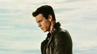 Mario Casas protagonista del primer póster de 'Tengo ganas de ti' noticias imagen