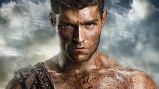 'Spartacus': el creador habla del final de la segunda temporada noticias imagen