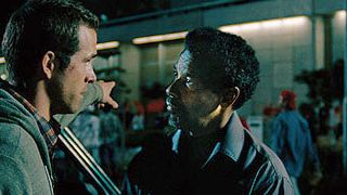 'El invitado': clip y nuevas imágenes noticias imagen