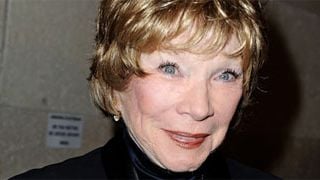 'Downton Abbey': Shirley MacLaine ('El apartamento') ficha por la tercera temporada noticias imagen