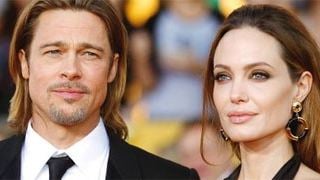 'Moneyball: Rompiendo las reglas': Brad Pitt afirma que le gustaría que Angelina Jolie lo dirigiera en una película