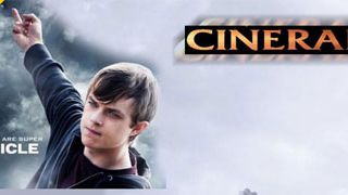 Crítica de ‘Chronicle’ y charla con su director Josh Trank por 'Cineralia' noticias imagen