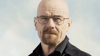 Bryan Cranston ('Breaking Bad') dirigirá un capítulo de 'Modern Family' noticias imagen
