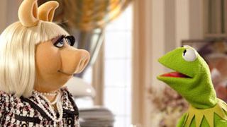 'Los Muppets': otro clip en español de la película