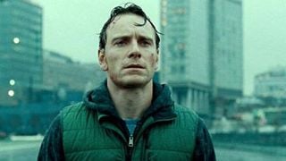 'Shame': tráiler en castellano de lo nuevo de Michael Fassbender noticias imagen