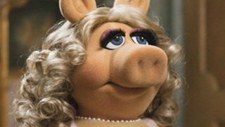 'Los Muppets': el consultorio de la señorita Peggy noticias imagen