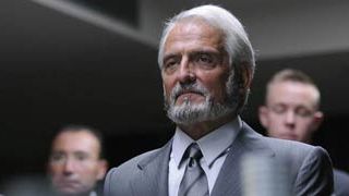 'Crematorio': Bertomeu, a un paso de la cárcel en el doble episodio del lunes 6 de febrero noticias imagen