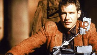 Actualizado: Harrison Ford negocia para protagonizar el nuevo 'Blade Runner' noticias imagen