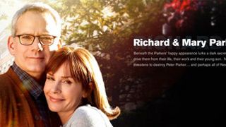 'The Amazing Spider-Man': imágenes de los padres de Peter Parker noticias imagen