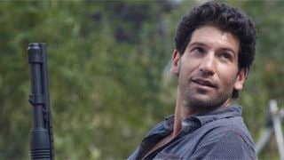 'The Walking Dead': impresionante 'spoiler' del regreso de la segunda temporada