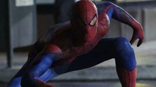 'The Amazing Spider-Man': nuevo tráiler