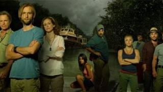 'The River': último avance de lo nuevo del creador de 'Paranormal Activity' noticias imagen
