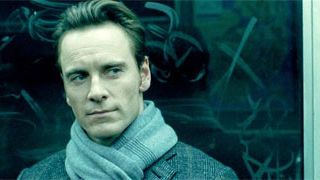 Michael Fassbender ('Shame') reconoce que se quedó dormido en un rodaje noticias imagen