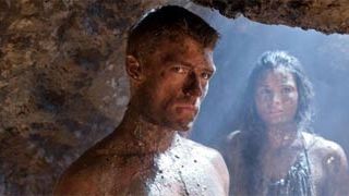 'Spartacus': primeras imágenes y detalles del tercer capítulo de la segunda temporada noticias imagen