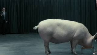 'Black Mirror', la controvertida miniserie británica de Charlie Brooker, verá la luz en España de la mano de TNT noticias imagen