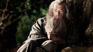 'El hobbit: un viaje inesperado': tráiler en español noticias imagen