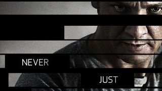 'The Bourne Legacy': nuevo cartel y primer tráiler