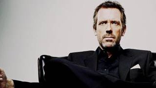 'House' se acaba noticias imagen