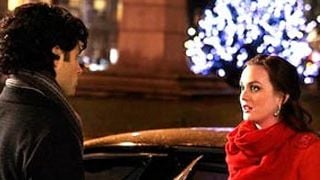 'Gossip Girl': últimos detalles ¡¡y vídeo!! del episodio especial de San Valentín noticias imagen