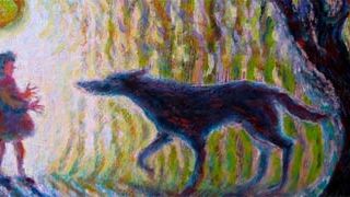 Antena 3 se apunta a la moda de las historias populares con 'Cuentos del siglo XXI' noticias imagen