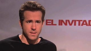 Ryan Reynolds ('El invitado'): "Los agentes de la CIA son muy distintos a James Bond" noticias imagen