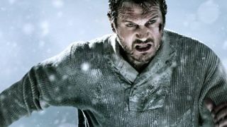 'Infierno blanco': entrevista con Liam Neeson noticias imagen