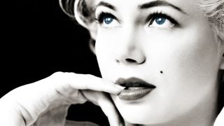 'Mi semana con Marilyn': póster en castellano