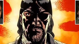 'The Walking Dead': candidatos para ser el Gobernador y 'spoilers' de la segunda mitad de la temporada noticias imagen