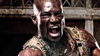 'True Blood': Peter Mensah ('Spartacus') se incorpora a la quinta temporada noticias imagen