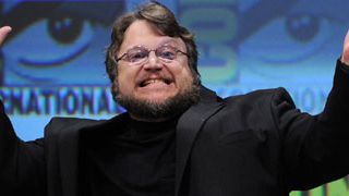 Guillermo del Toro dirigirá 'La bella y la bestia' noticias imagen