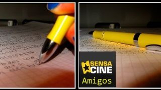 Amigos de Sensacine: Nuestros Blogueros Opinan (Lo mejor de la tercera semana de Febrero) noticias imagen