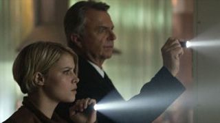'Alcatraz' (Fox): primer vistazo y detalles de 'Johnny McKee' (1x07) noticias imagen