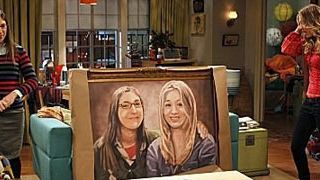 'The Big Bang Theory': Sheldon practica deportes y Penny avergonzada en 'The Rothman Disintegration' (5x17) noticias imagen